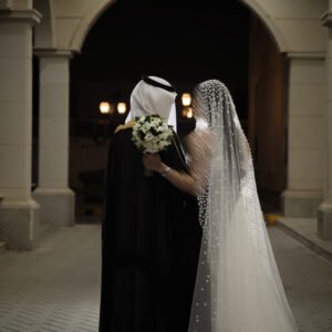 16AC1C35-68D3-433D-8556-D0929BEF60DE