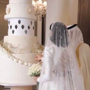 2CD381CD-5F86-4442-A4E8-72E503C9F5CD