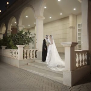 50EC2BB5-615F-4673-B03D-333AA16CF385