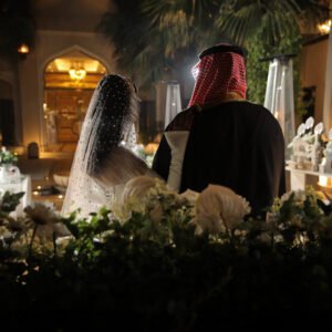 533A8C1D-DC12-494D-9F43-3152B8BC3356