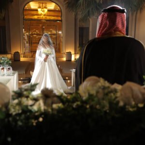 7363DE38-3C27-4BA8-9960-3D3C46AFC4CA