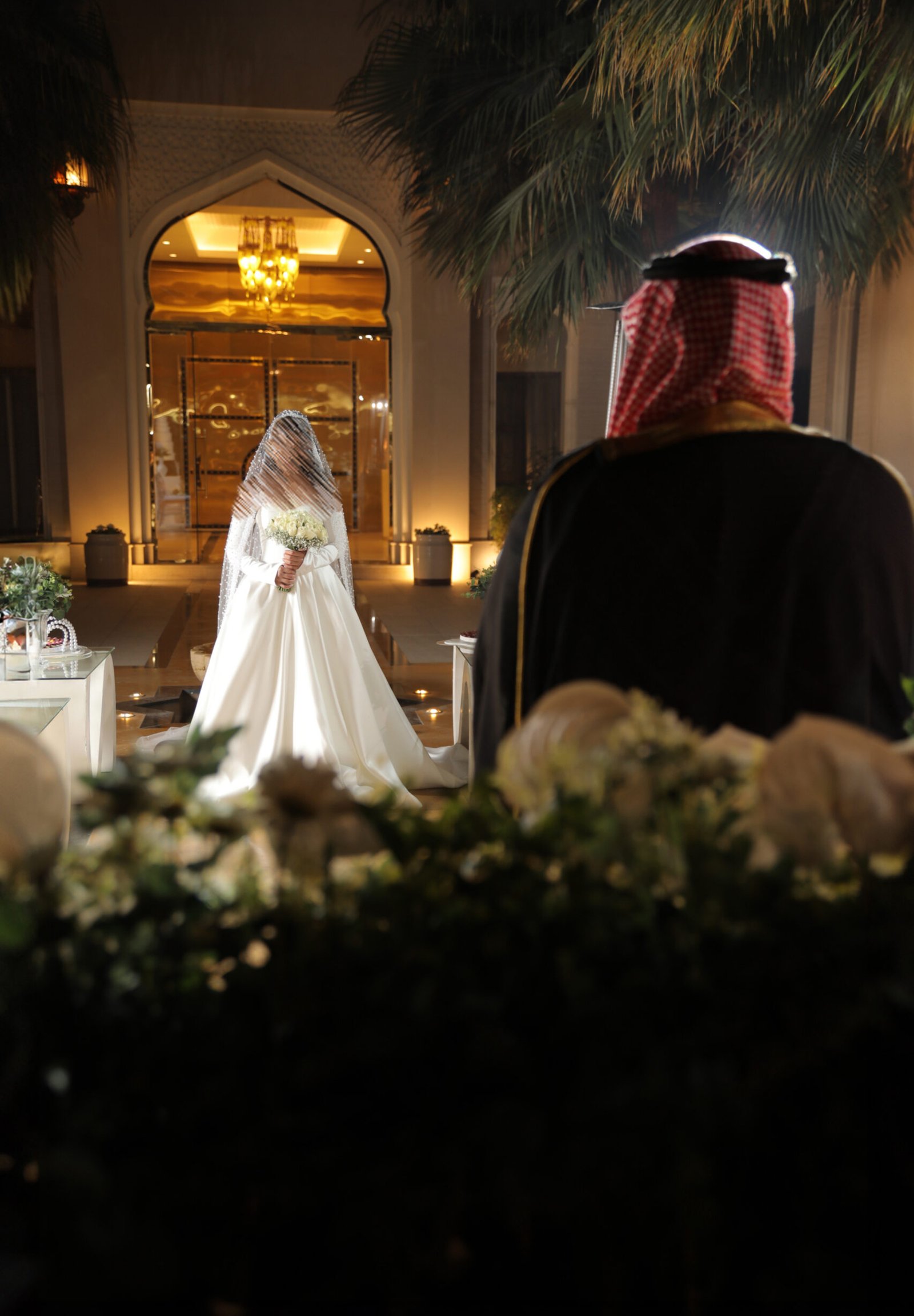 7363DE38-3C27-4BA8-9960-3D3C46AFC4CA