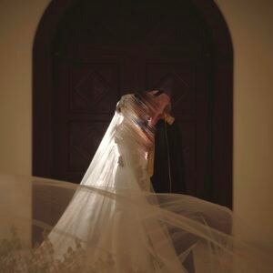 8C3F47DF-D3CB-49CA-8BAC-6D6F5C7EBC42