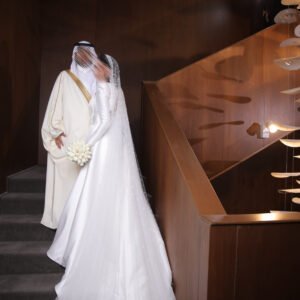 A1652A85-3A8A-40FE-94C4-3BFC8565B670