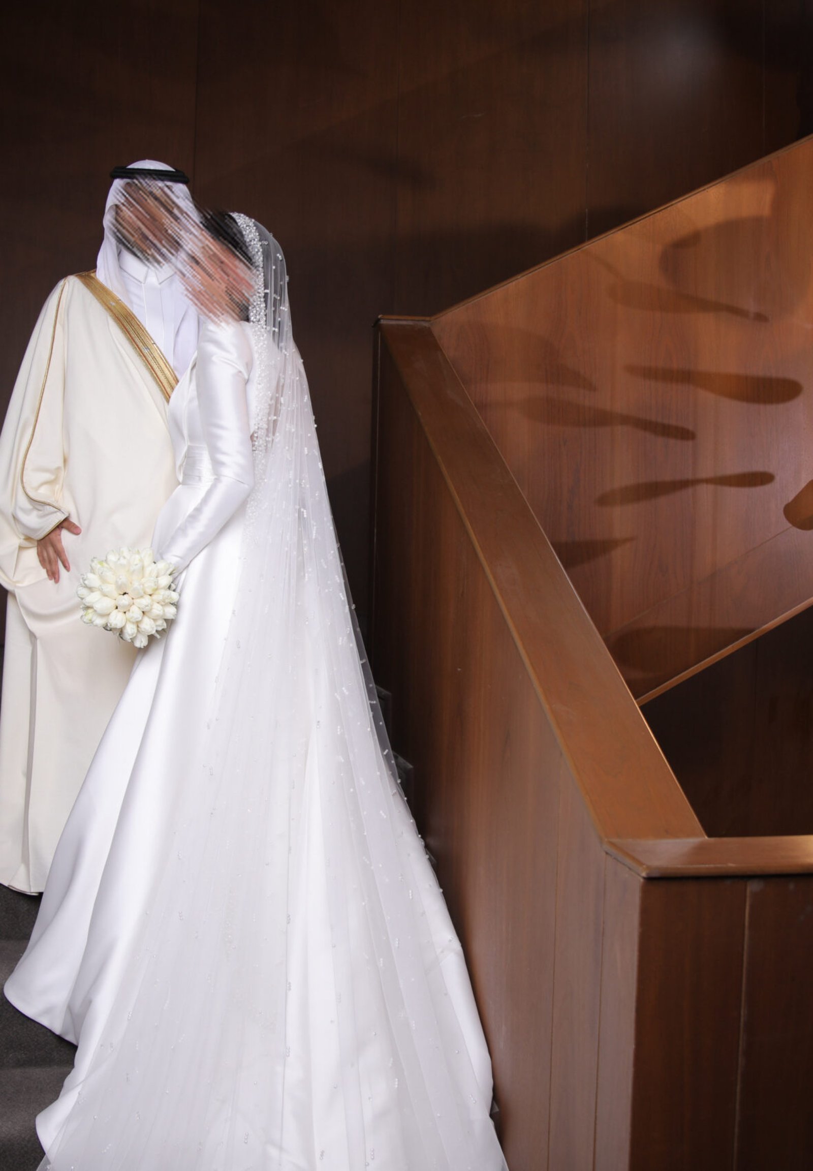 A1652A85-3A8A-40FE-94C4-3BFC8565B670