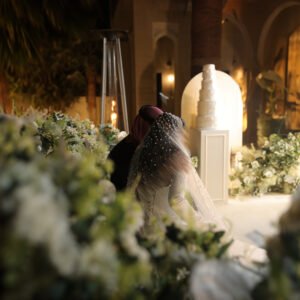 DFBB6835-45ED-4DC9-9067-D3650E258916