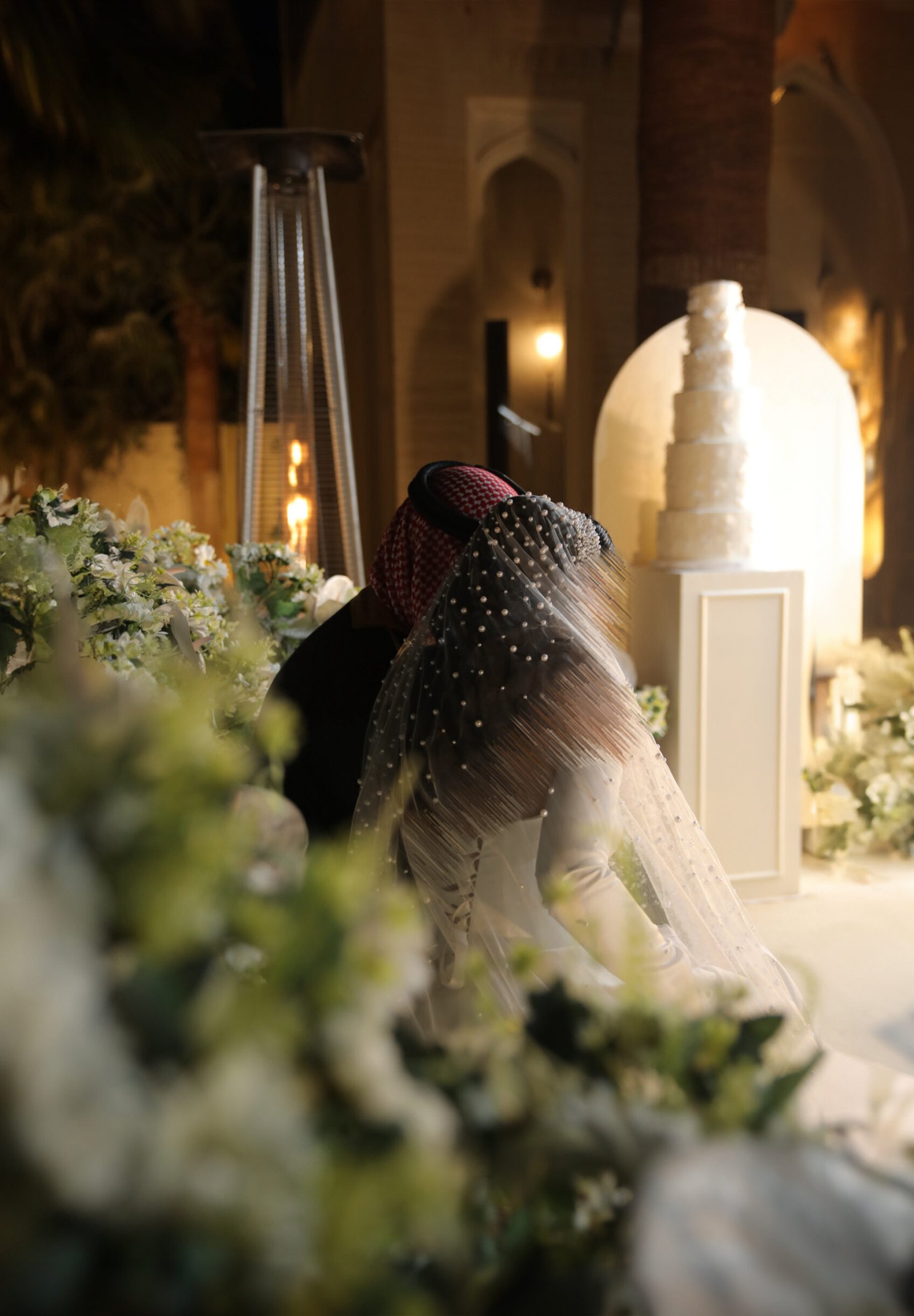 DFBB6835-45ED-4DC9-9067-D3650E258916